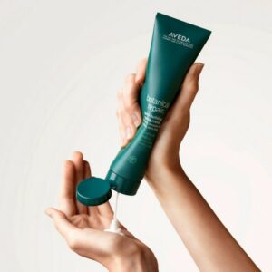 Aveda Botanical Repair Strengthening Styling Creme 150ml