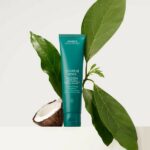 Aveda Botanical Repair Strengthening Styling Creme 150ml