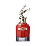 Gaultier Scandal Le Parfum Eau De Parfum Intense 50ml