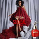 Gaultier Scandal Le Parfum Eau De Parfum Intense 50ml