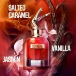 Gaultier Scandal Le Parfum Eau De Parfum Intense 50ml