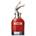 Gaultier Scandal Le Parfum Eau De Parfum Intense 80ml