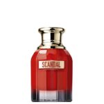 Gaultier Scandal Le Parfum Eau De Parfum Intense 30ml
