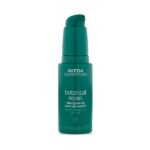 Aveda Botanical Repair Strengthening Overnight Serum 30ml