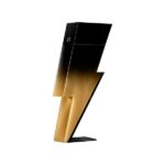 Carolina Herrera Bad Boy Extreme EDP 50ml
