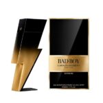 Carolina Herrera Bad Boy Extreme EDP 50ml