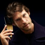Carolina Herrera Bad Boy Extreme EDP 50ml
