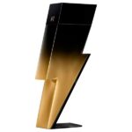 Carolina Herrera Bad Boy Extreme EDP 150ml