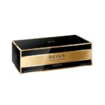 Carolina Herrera Bad Boy Extreme EDP 150ml