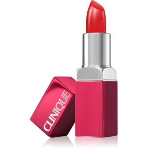 Clinique Pop™ Reds 3,6gr