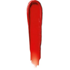 Clinique Pop™ Reds 3,6gr