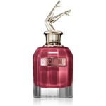 Gaultier Scandal So Scandal! EDP 80ml
