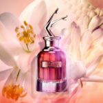 Gaultier Scandal So Scandal! EDP 80ml