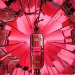 Gaultier Scandal So Scandal! EDP 80ml