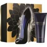 Carolina Herrera Good Girl Set EDP 50ml & Body Lotion 75ml