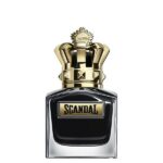 Gaultier Scandal Pour Homme Le Parfum EDP Intense Refillable 50ml