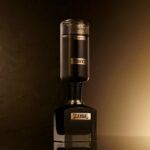 Gaultier Scandal Pour Homme Le Parfum EDP Intense Refillable 50ml