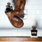 Gaultier Scandal Pour Homme Le Parfum EDP Intense Refillable 50ml
