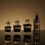 Gaultier Scandal Pour Homme Le Parfum EDP Intense Refillable 50ml