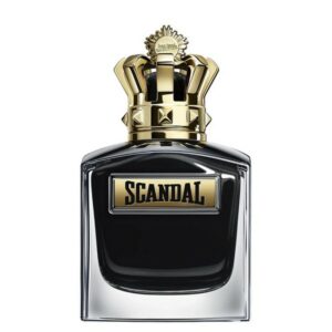 Gaultier Scandal Pour Homme Le Parfum EDP Intense Refillable 150ml