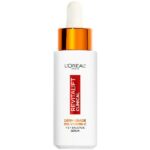 L’Oreal Paris Revitalift Clinical Ενυδατικό & Αντιγηραντικό Serum Προσώπου Mε Βιταμίνη C 30ml