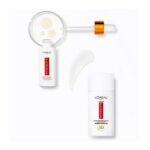 L’Oreal Paris Revitalift Clinical Ενυδατικό & Αντιγηραντικό Serum Προσώπου Mε Βιταμίνη C 30ml