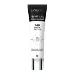 L’Oreal Paris Prime Lab 24H Matte Setter Primer 30ml
