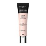 L’Oreal Paris Prime Lab 24H Pore Minimizer Primer 30ml