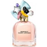 Marc Jacobs Perfect EDP 50ml