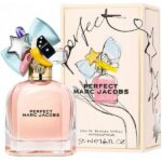 Marc Jacobs Perfect EDP 50ml