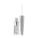 Clinique High Impact Lash Amplifying Serum 3ml