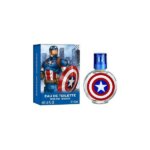 Air-Val Captain America EDT 30ml
