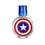 Air-Val Captain America EDT 30ml