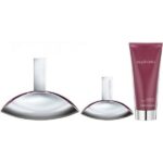 Calvin Klein Euphoria EDP Set