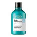 L’Oreal Professionnel Serie Expert Scalp Anti-Dandruff Σαμπουάν Κατά της Πιτυρίδας 300ml