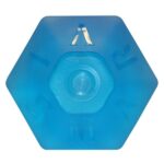Marvis Blue Toothpaste Holder