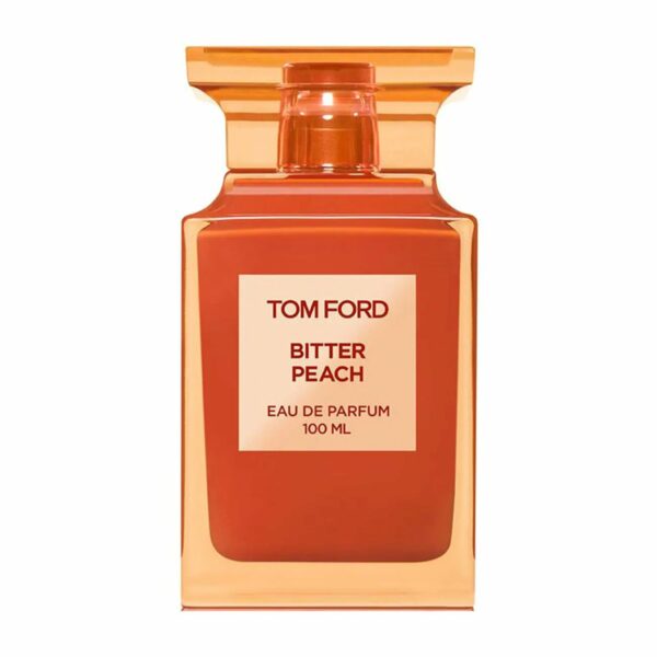 Tom Ford Bitter Peach EDP 100ml