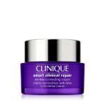 Clinique Smart Clinical Repair™ Wrinkle Correcting Cream 50ml