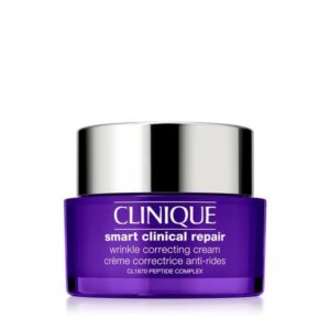Clinique Smart Clinical Repair™ Wrinkle Correcting Cream 50ml