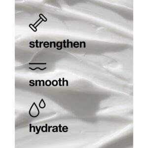 Clinique Smart Clinical Repair™ Wrinkle Correcting Cream 50ml