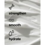 Clinique Smart Clinical Repair™ Wrinkle Correcting Cream 15ml