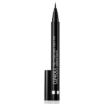 Clinique High Impact Easy Liquid Liner 0.67gr