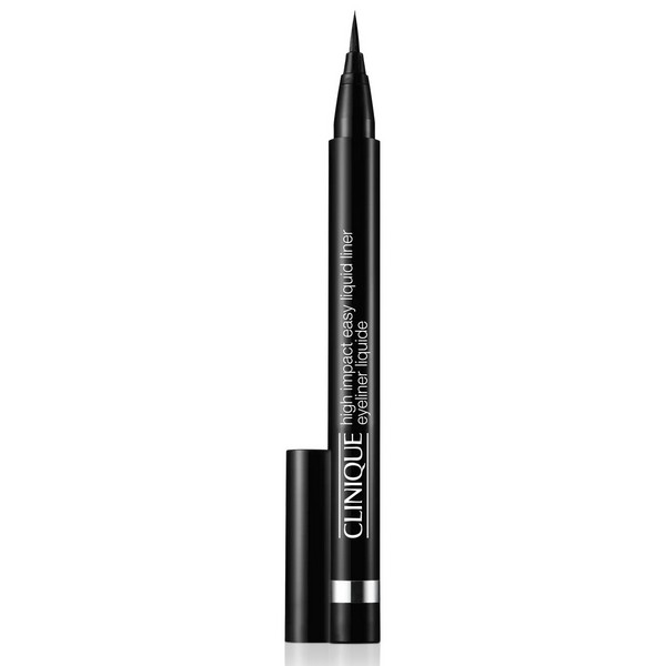Clinique High Impact Easy Liquid Liner 0.67gr
