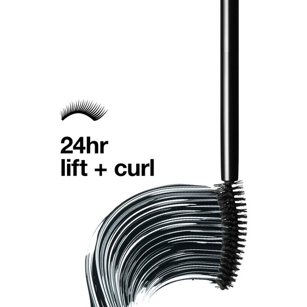 Clinique High Impact Zero Gravity Mascara 8ml