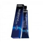 L’oreal Majiblond Ultra – Majirel High Lift 50ml