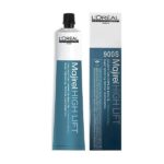 L’oreal Majiblond Ultra – Majirel High Lift 50ml
