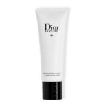 Dior Homme Soothing Shaving Creme 125ml