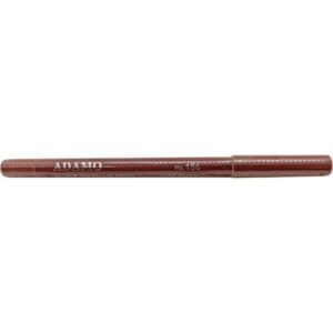 Adamo Unique Touch Lip Pencil No 155 Dusty Rose