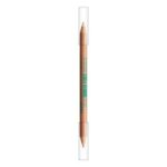 Nyx Professional Wonder Pencil Microhighlighting Μολυβι 1,4gr