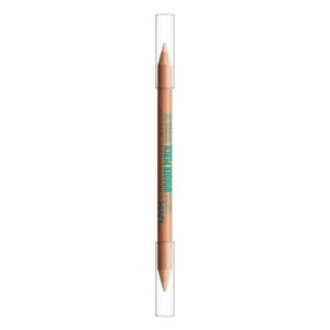 Nyx Professional Wonder Pencil Microhighlighting Μολυβι 1,4gr